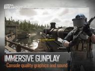 虫虫物语模拟器辅助助手 虫虫物语坦克型虫虫解析